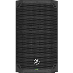 Mackie Enceinte amplifiée 12" 2 voies 700W RMS  + Bluetooth Thump12 V4 - Vue 1
